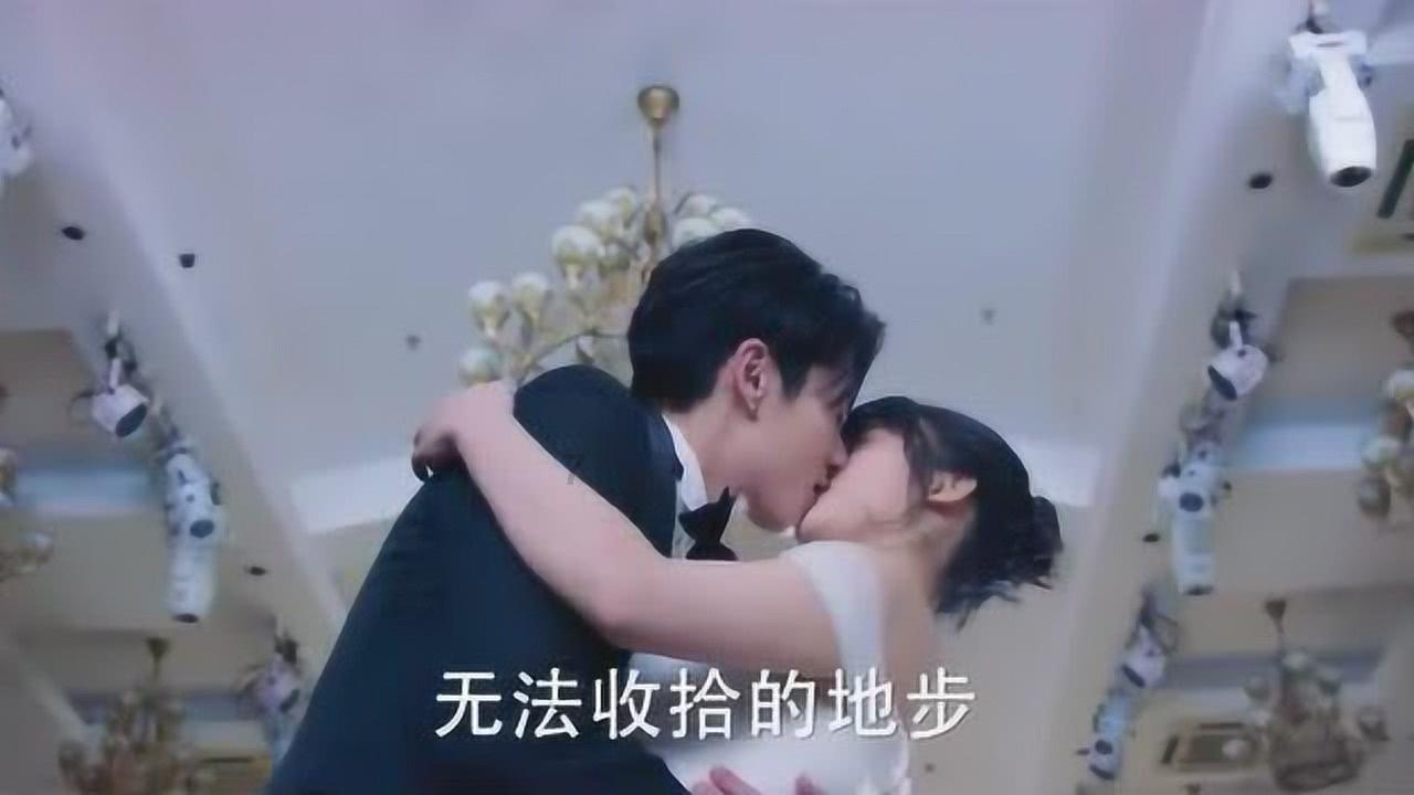 超奥特曼冒险2