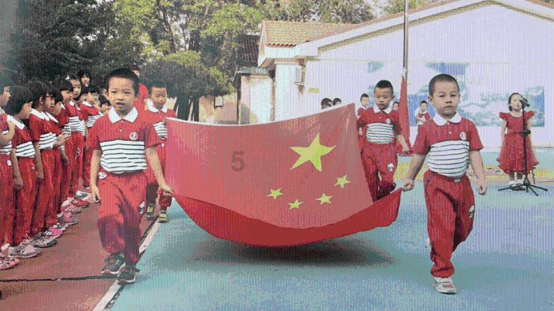 终结将至